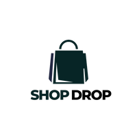 SHOP DROP