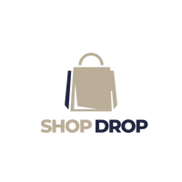 SHOP DROP