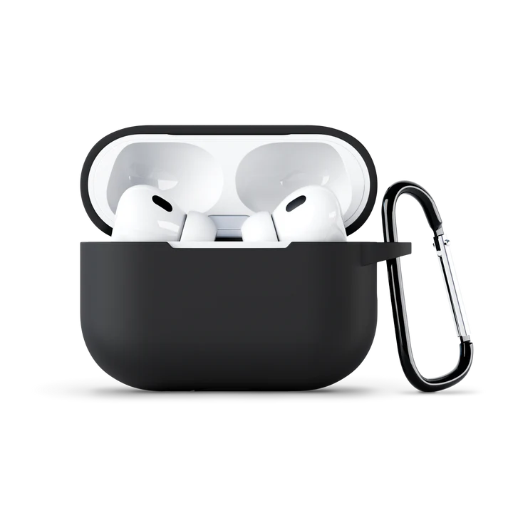 ULTRA 2 MK-B700 Smartwatch 11-in-1 Combo – Best Smartwatch for Men & Women, Fitness Tracking