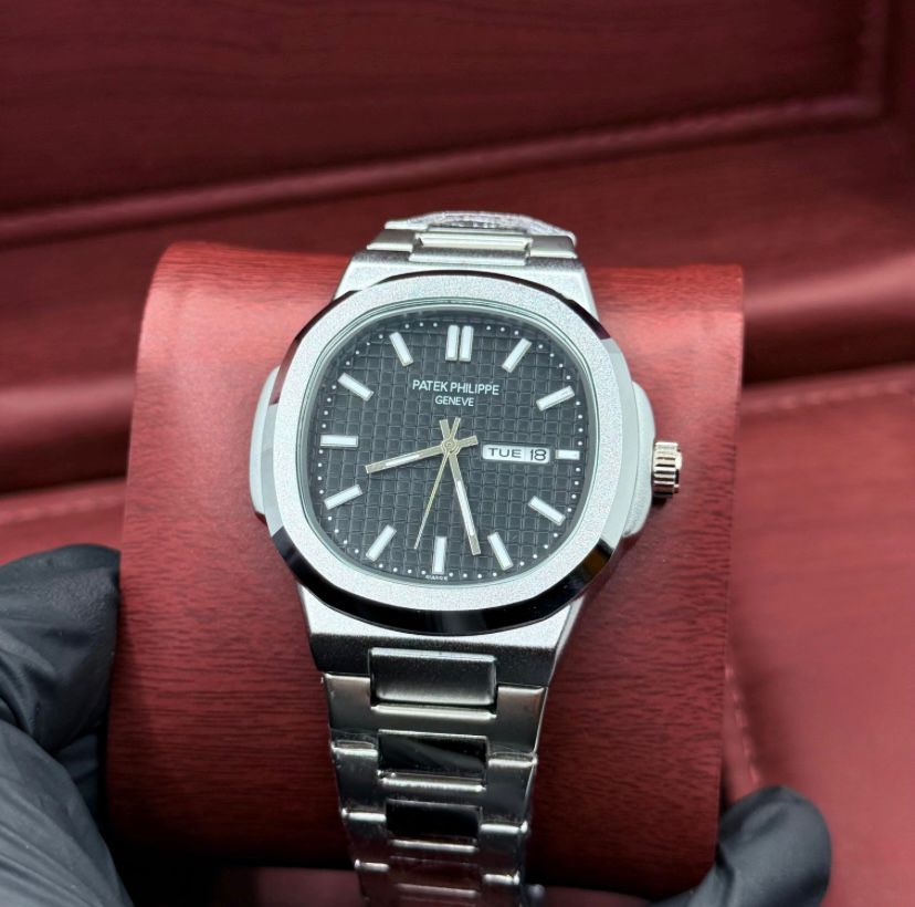 Patek Philippe Geneve