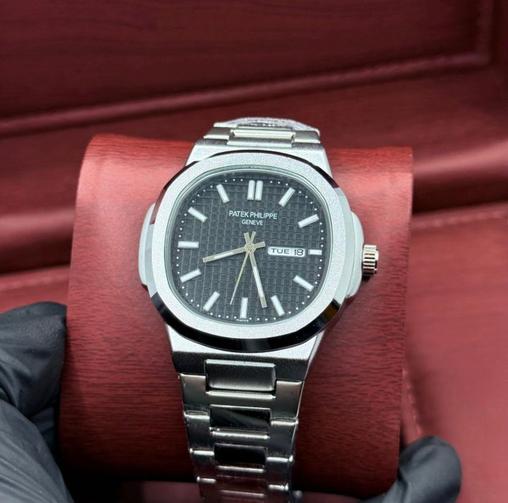 Patek Philippe Geneve