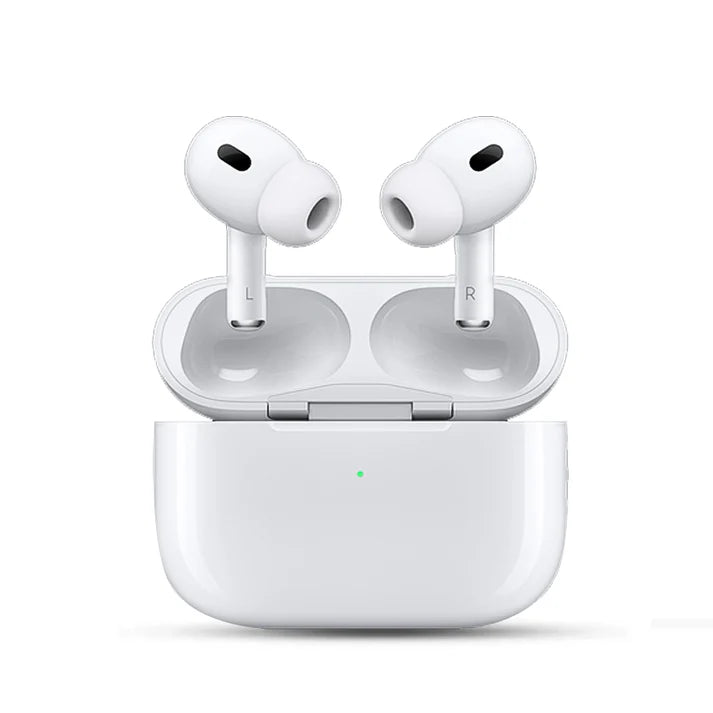 AirPods Pro 2 Titanium (ANC)