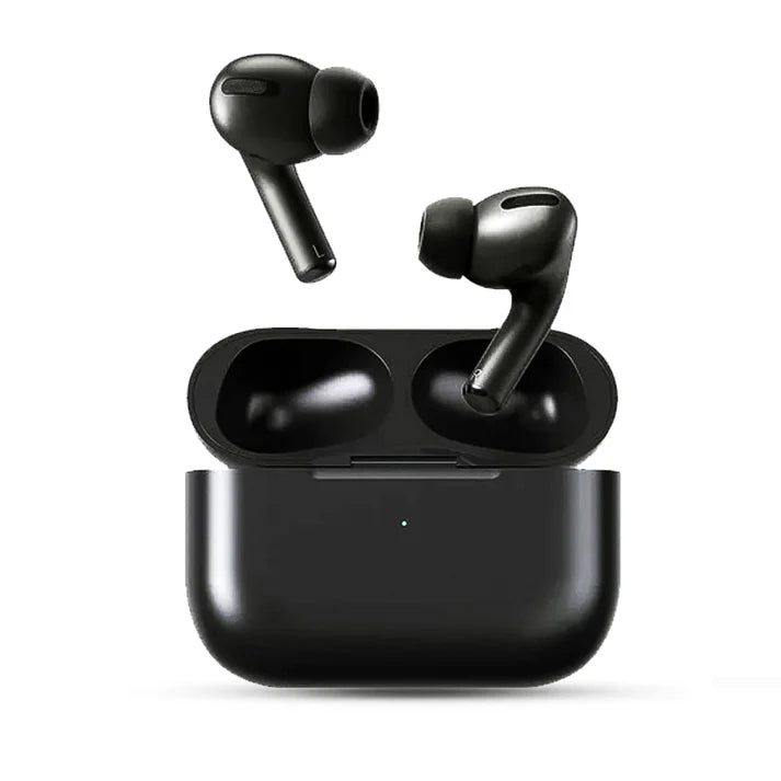 AirPods Pro 2 Matte Black
