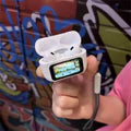 Touch Screen Earpods Pro