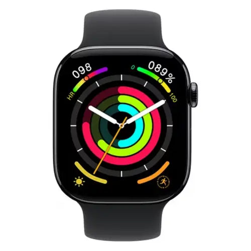 X10 Series 10 Smart Watch
